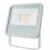 Faro Proiettore EDM 70374 1 S7900431_0