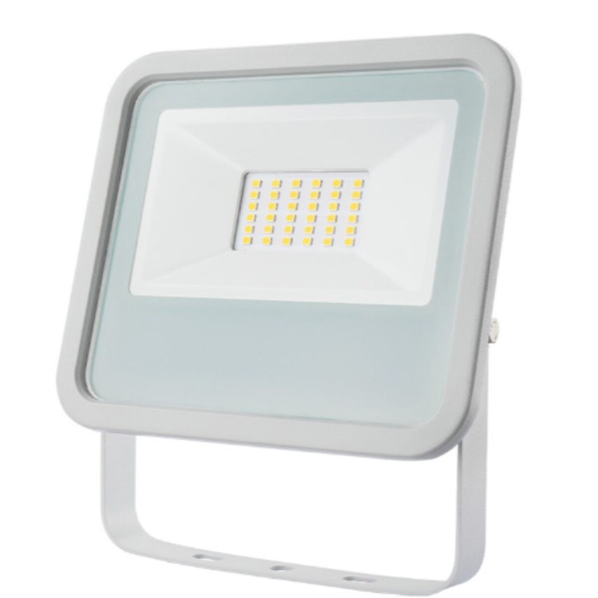 Faro Proiettore EDM 70374 2 S7900431_0