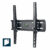 Supporto TV EDM 50135 40 kg 22" 1 S7901136_0