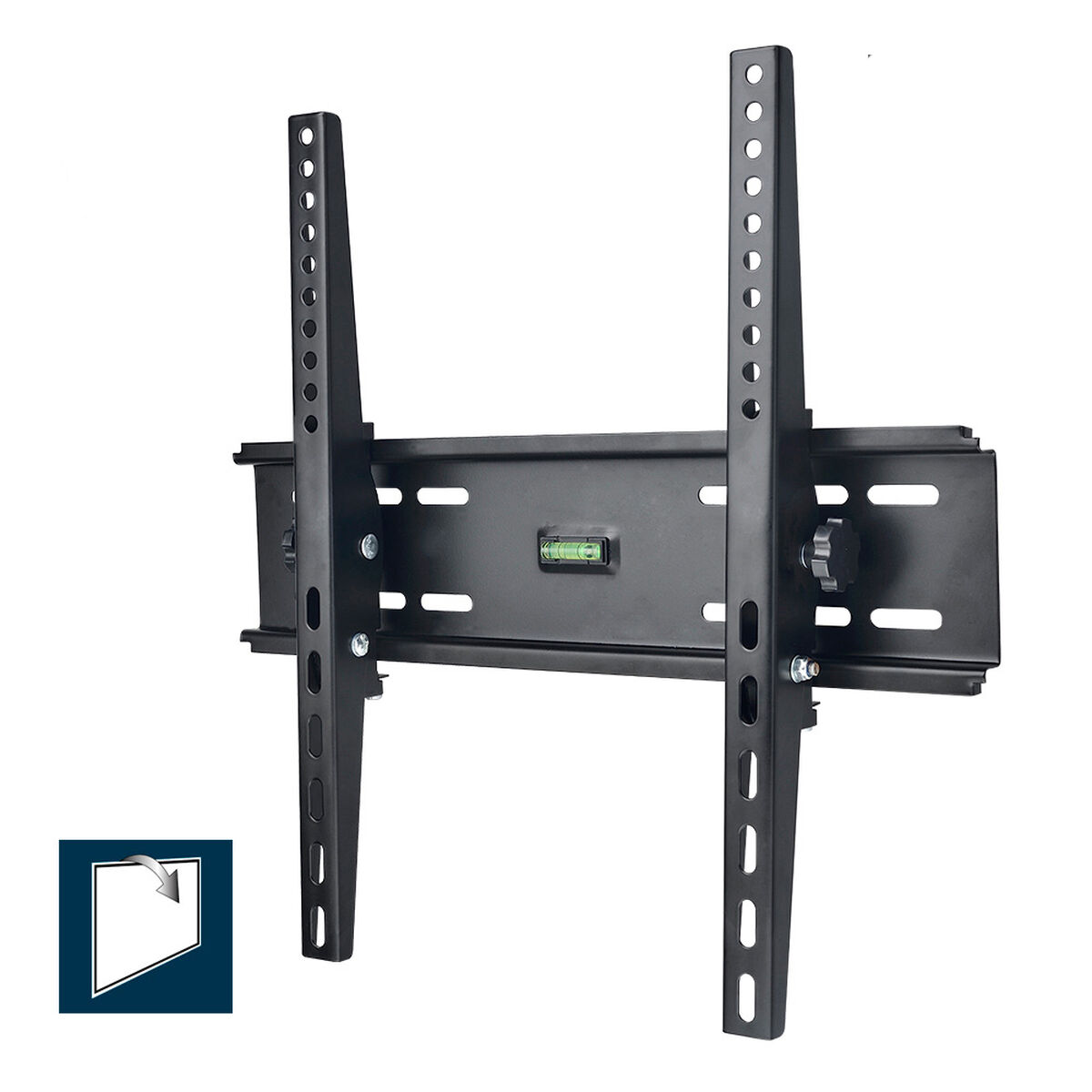 Supporto TV EDM 50135 40 kg 22" 2 S7901136_0
