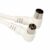 Cavo Antenna EDM 51103 10 m 1 S7916135_0