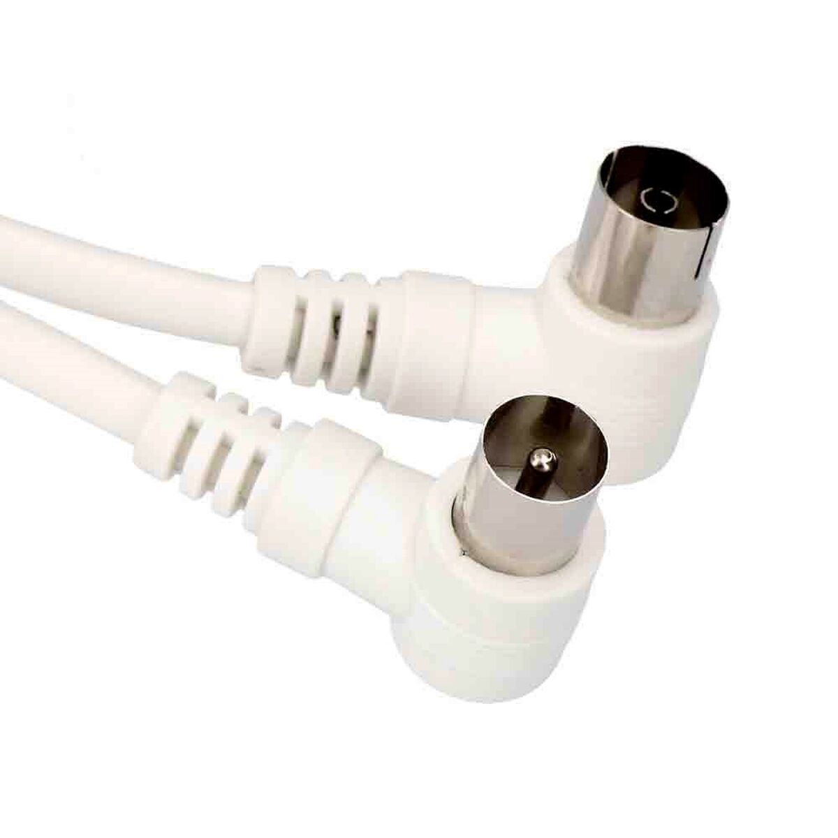 Cavo Antenna EDM 51103 10 m 2 S7916135_0