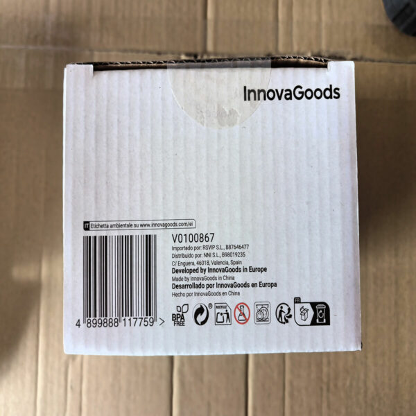 V0100867_10