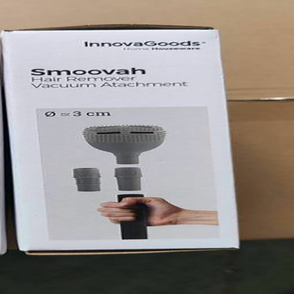 V0100985_8
