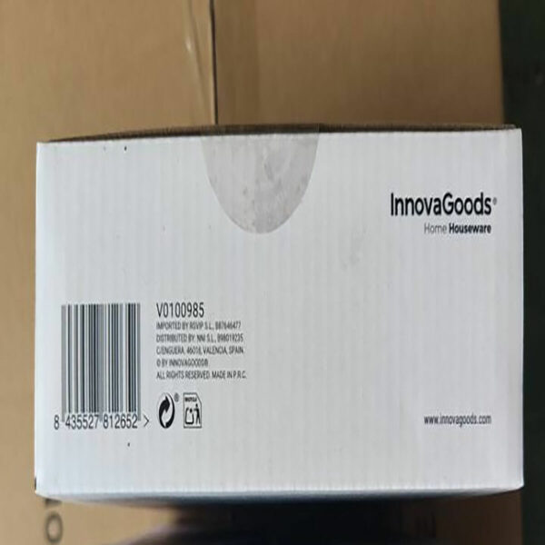 V0100985_11