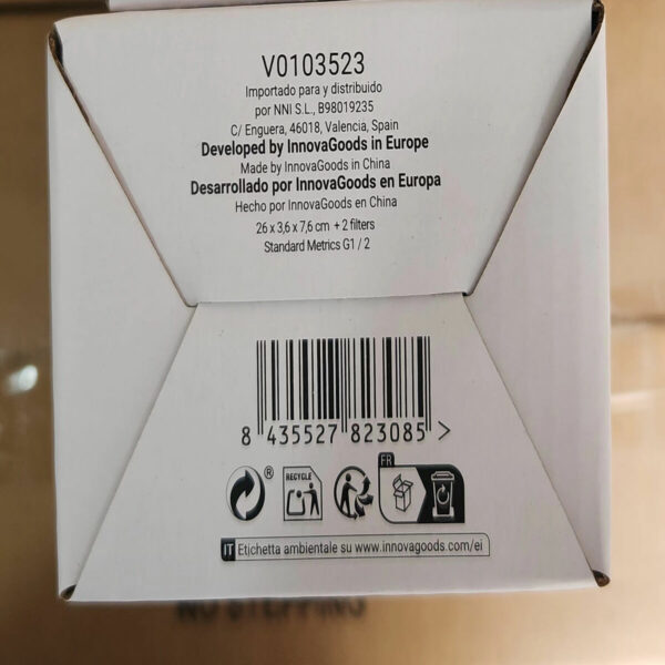 V0103523_15