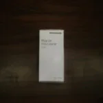 Lavavetri Magnetico Magly InnovaGoods