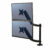 Supporto da Parete Fellowes 8043401 1 S8423255_0