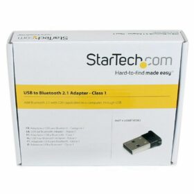 S55056866_0