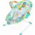 Amaca per Neonati Bright Starts Rainforest 1 S7102053_0