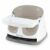 Seggiolone Ingenuity Beige Grigio 1 S7102780_0