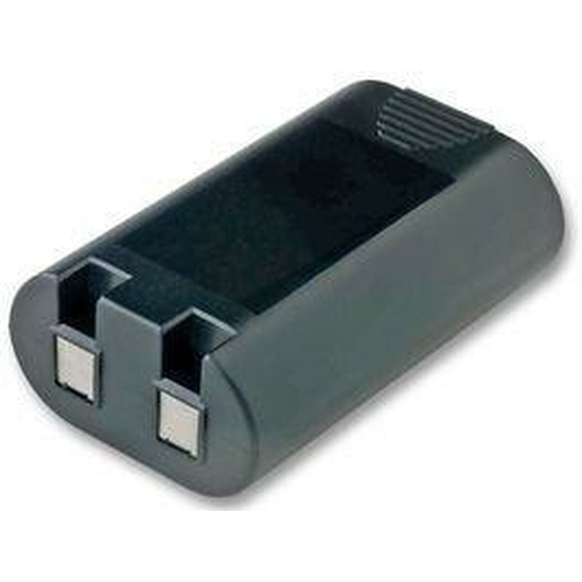 Batteria per Laptop Dymo Lithium Battery Pack Nero 2 S8404451_0