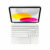 Tastiera Apple IPAD 10GEN iPad Qwerty in Spagnolo Bianco 1 S7778852_0