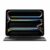 Tastiera Apple MWR53Y/A Nero Qwerty in Spagnolo QWERTY 1 S77194333_0