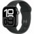 Smartwatch Apple Watch Series 10 Nero 1 S71009931_0