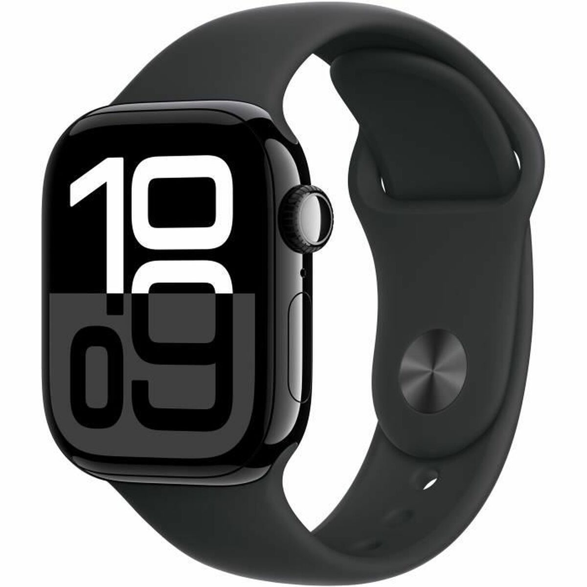 Smartwatch Apple Watch Series 10 Nero 2 S71009931_0