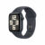 Smartwatch Apple Watch SE 1,57" Blu Marino 40 mm 1 S77207700_0