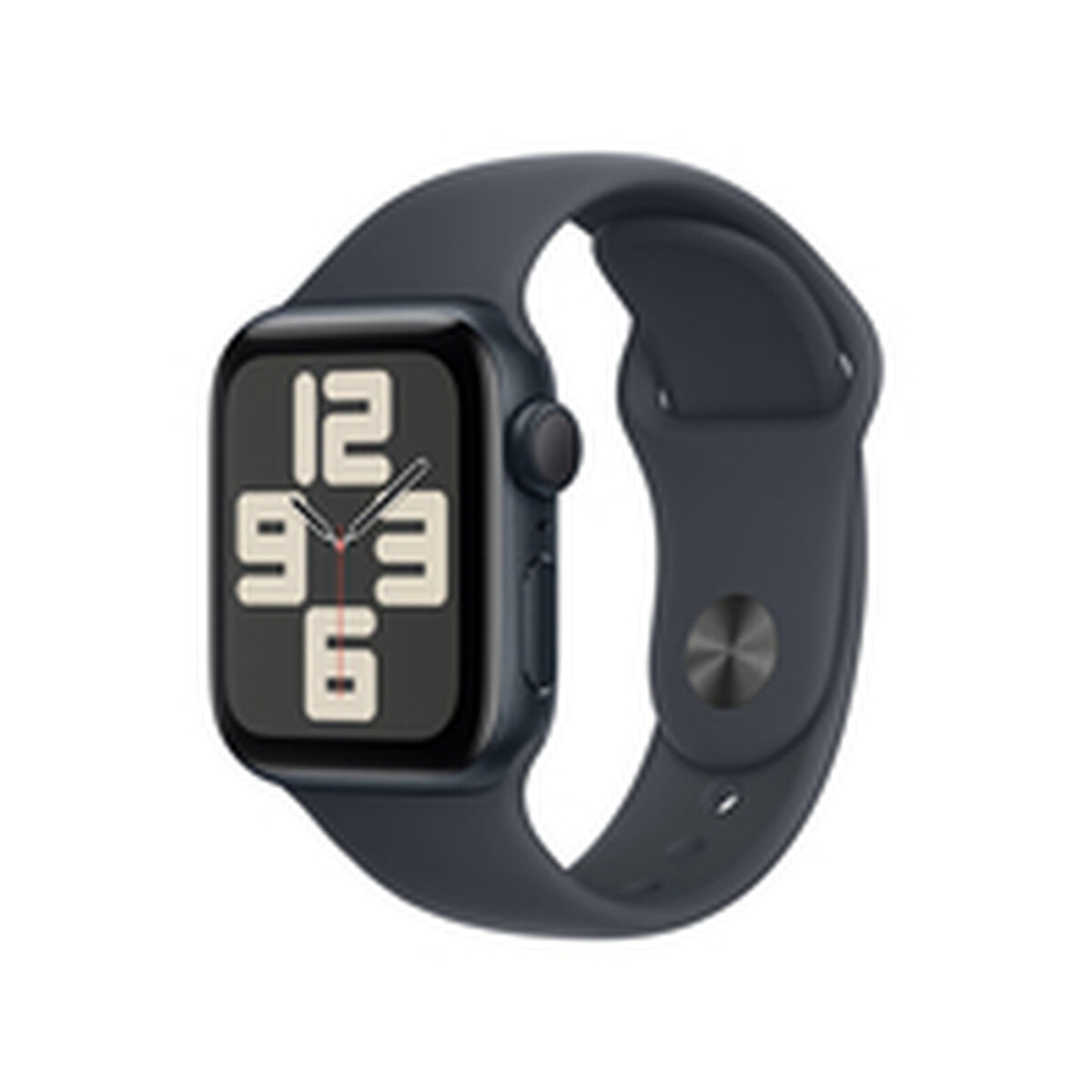 Smartwatch Apple Watch SE 1,57" Blu Marino 40 mm 2 S77207700_0