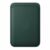 Custodia per Cellulare Apple MA6Y4ZM/A Nero Apple 1 S77207554_0