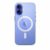 Custodia per Cellulare Apple IPHONE 16 Trasparente Apple 1 S77207551_0