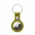 Custodia per Cellulare Apple MA7L4ZM/A Verde 1 S77207563_0