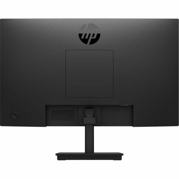 S7778904_2
