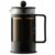 Caffettiera a Stantuffo Bodum Kenya Nero 350 ml 1 S7188537_0