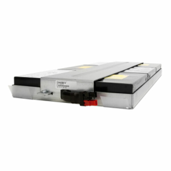 S7730110_0