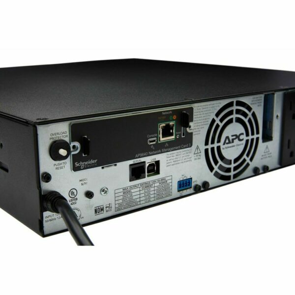 S7730030_0
