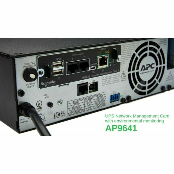 S7730031_0