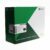 Tamburo per stampante Lexmark 52D0Z00 Nero 1 S8411932_0