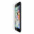 Proteggi Schermo Belkin iPhone SE/8/7/6/6S Apple 1 S7740677_0