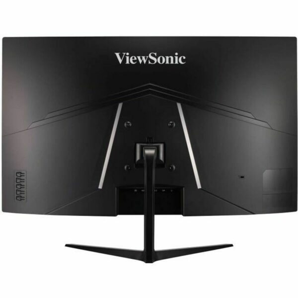 S7160026_2