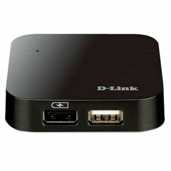 S55100734_0