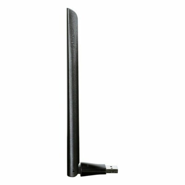 S55100839_1
