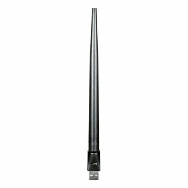 S55100839_2