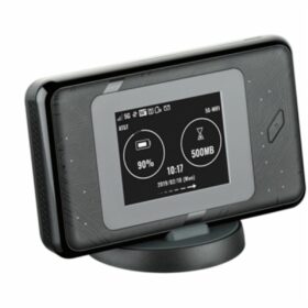 S55101056_0