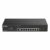 Switch D-Link DGS-2000-10P Gigabit Ethernet 1 S7737366_0