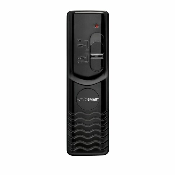 S9400290_2