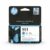 Cartuccia ad Inchiostro Originale HP Cartucho de tinta original HP 951 cian 1 S7186893_0