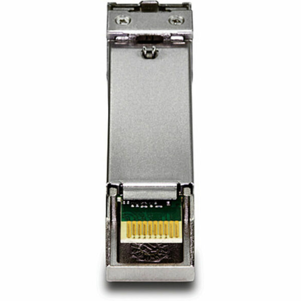 S55065832_2