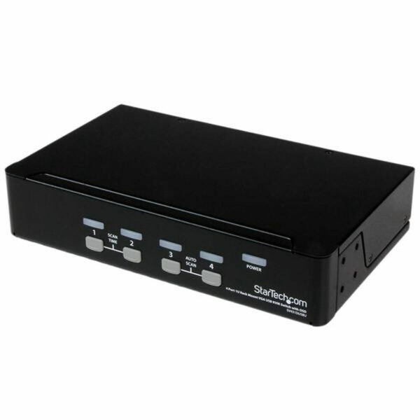 S55056666_0