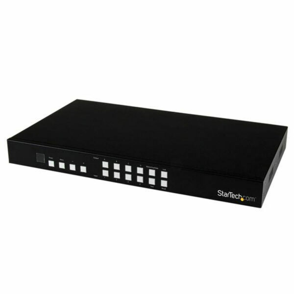 S55057477_0