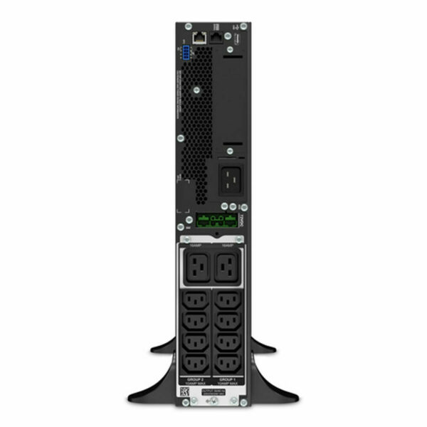 S55083161_1