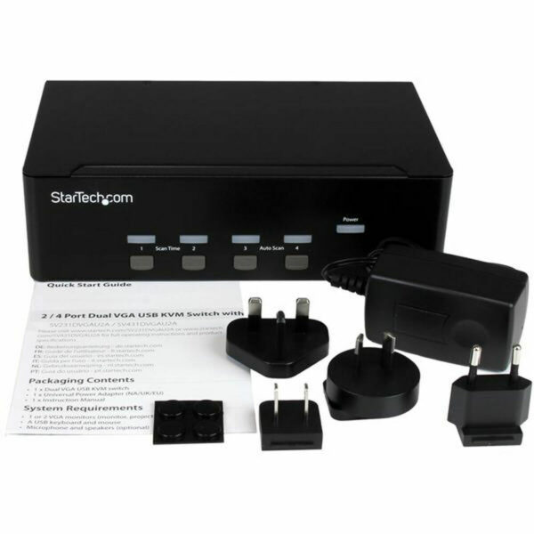 S55057641_1