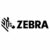 Touchpad Zebra KT-151827-03R 1 S55047514_0