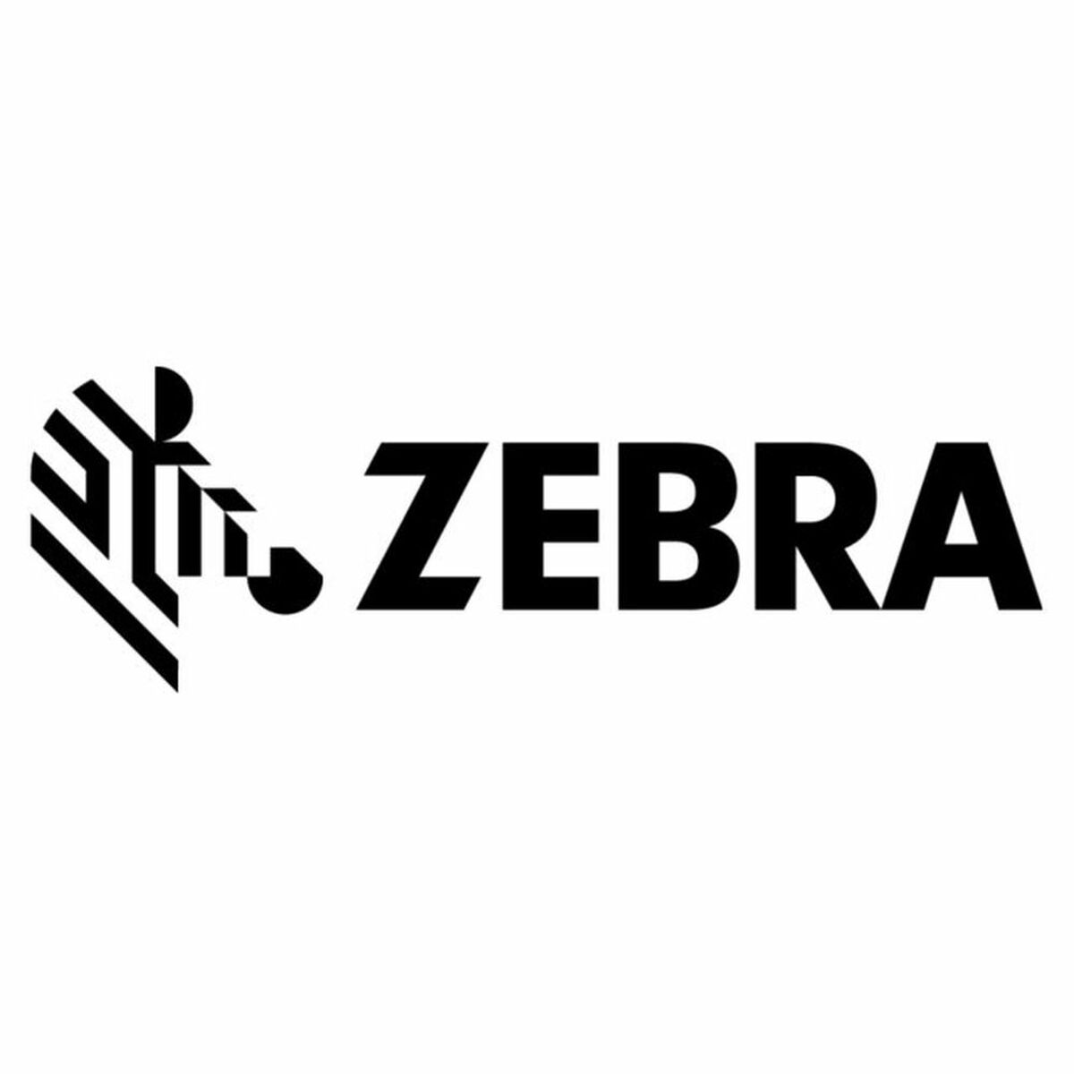 Touchpad Zebra KT-151827-03R 2 S55047514_0
