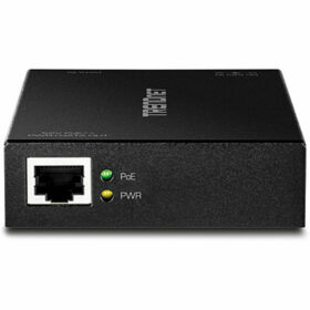 S55065867_0