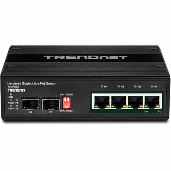 S55065868_1