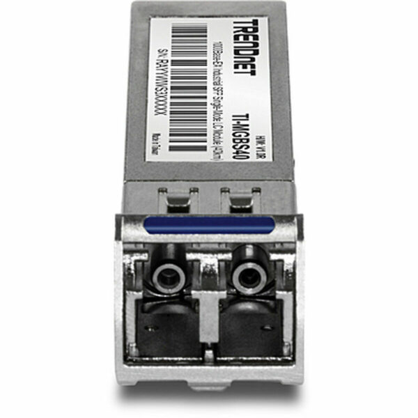 S55065890_1
